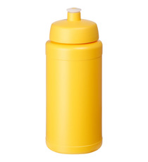 Bouteille Baseline® Plus 500 ml avec couvercle sport publicitaire