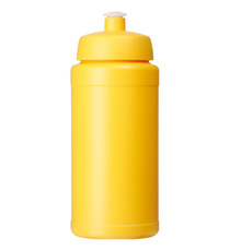 Bouteille Baseline® Plus 500 ml avec couvercle sport publicitaire