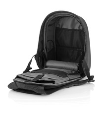 Sac à dos antivol Bobby Hero publicitaire Sac à dos antivol Bobby Hero publicitaire