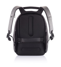 Sac à dos antivol Bobby Hero publicitaire Sac à dos antivol Bobby Hero publicitaire