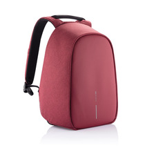 Sac à dos antivol Bobby Hero publicitaire Sac à dos antivol Bobby Hero publicitaire