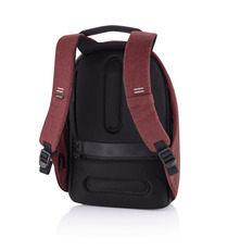 Sac à dos antivol Bobby Hero publicitaire Sac à dos antivol Bobby Hero publicitaire