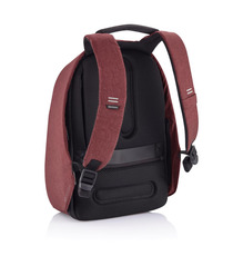 Sac à dos antivol Bobby Hero publicitaire Sac à dos antivol Bobby Hero publicitaire