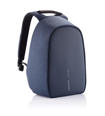Sac à dos antivol Bobby Hero publicitaire Sac à dos antivol Bobby Hero publicitaire