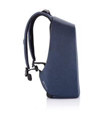 Sac à dos antivol Bobby Hero publicitaire Sac à dos antivol Bobby Hero publicitaire