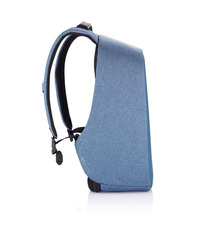 Sac à dos antivol Bobby Hero publicitaire Sac à dos antivol Bobby Hero publicitaire