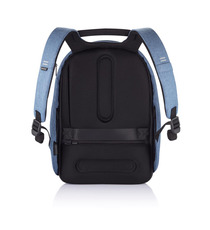 Sac à dos antivol Bobby Hero publicitaire Sac à dos antivol Bobby Hero publicitaire