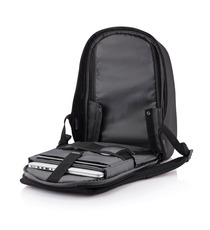 Sac à dos antivol Bobby Hero XL publicitaire Sac à dos antivol Bobby Hero XL publicitaire