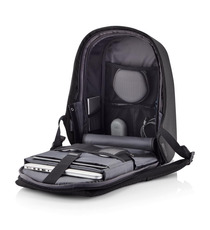 Sac à dos antivol Bobby Hero XL publicitaire Sac à dos antivol Bobby Hero XL publicitaire