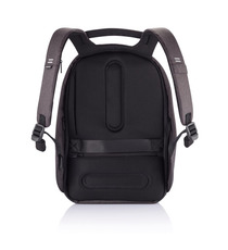 Sac à dos antivol Bobby Hero XL publicitaire Sac à dos antivol Bobby Hero XL publicitaire