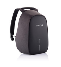 Sac à dos antivol Bobby Hero XL publicitaire Sac à dos antivol Bobby Hero XL publicitaire