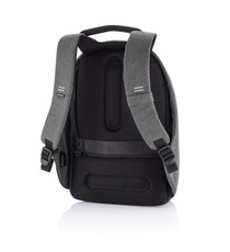 Sac à dos antivol Bobby Hero XL publicitaire Sac à dos antivol Bobby Hero XL publicitaire
