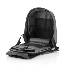 Sac à dos antivol Bobby Hero XL publicitaire Sac à dos antivol Bobby Hero XL publicitaire