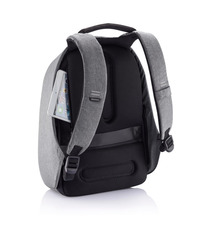 Sac à dos antivol Bobby Hero XL publicitaire Sac à dos antivol Bobby Hero XL publicitaire