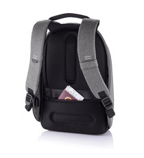 Sac à dos antivol Bobby Hero XL publicitaire Sac à dos antivol Bobby Hero XL publicitaire