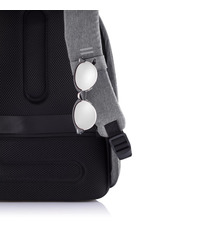 Sac à dos antivol Bobby Hero XL publicitaire Sac à dos antivol Bobby Hero XL publicitaire