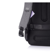 Sac à dos antivol Bobby Hero XL publicitaire Sac à dos antivol Bobby Hero XL publicitaire