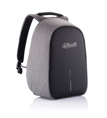 Sac à dos antivol Bobby Hero XL publicitaire Sac à dos antivol Bobby Hero XL publicitaire
