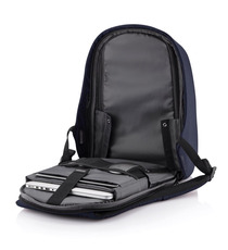 Sac à dos antivol Bobby Hero XL publicitaire Sac à dos antivol Bobby Hero XL publicitaire