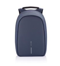 Sac à dos antivol Bobby Hero XL publicitaire Sac à dos antivol Bobby Hero XL publicitaire