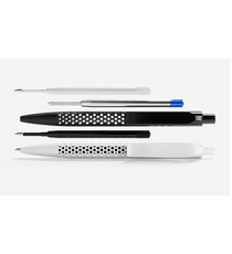 Stylo prodir Suisse personnalisable QS40 Air