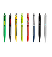 Stylo prodir Suisse personnalisable QS40 Air