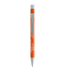 Stylo BIC® Métal Pro personnalisable