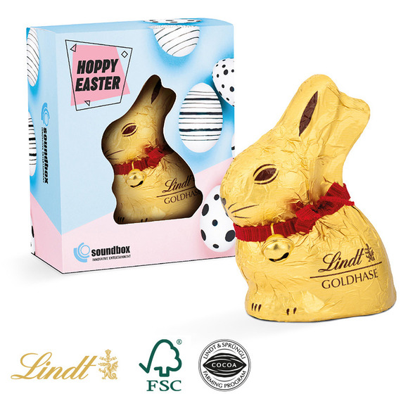 Objet & Cadeau Lapin