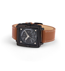 Montre publicitaire Made in France Express Plaza