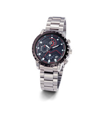 Montre publicitaire Made in France Express Virtuose