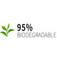 Support stylos publicitaire biodégradable Made in France