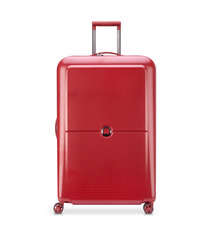 Cadeaux d'affaires valise trolley  Delsey Turenne Paris 75 cm