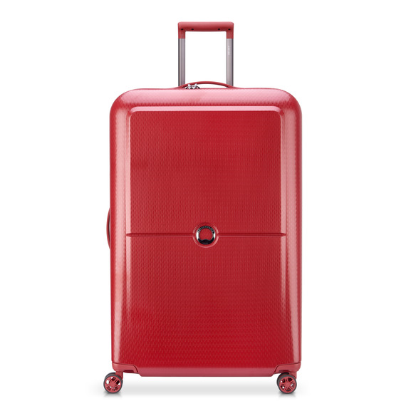 Cadeaux d'affaires valise trolley  Delsey Turenne Paris 75 cm