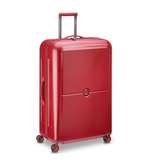 Cadeaux d'affaires valise trolley  Delsey Turenne Paris 75 cm