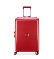 Cadeaux d'affaires valise trolley  Delsey Turenne 65 cm