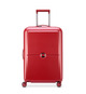 Cadeaux d'affaires valise trolley  Delsey Turenne 65 cm