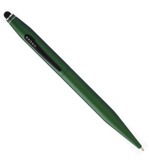 Stylo stylet publicitaire Cross Tech2