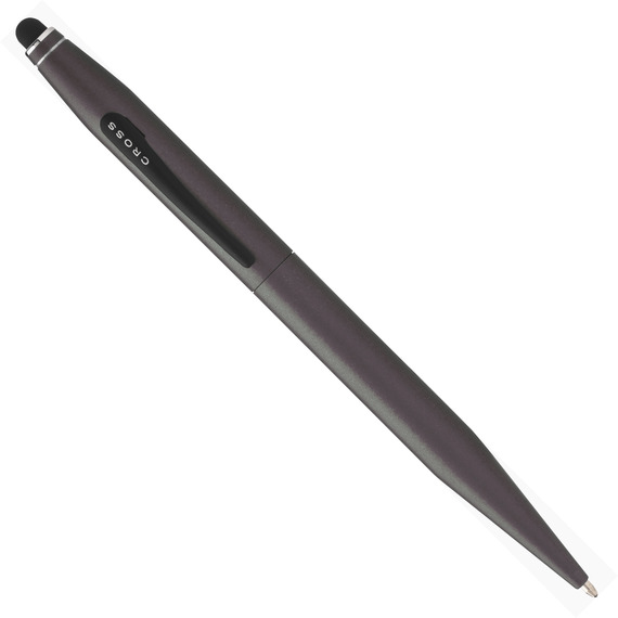 Stylo stylet publicitaire Cross Tech2