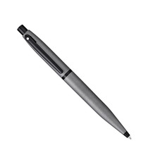 Stylo bille personnalisé Sheaffer VFM