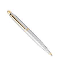 Stylo bille personnalisé Sheaffer VFM