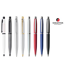 Stylo bille personnalisé Sheaffer VFM