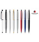 Stylo bille personnalisé Sheaffer VFM