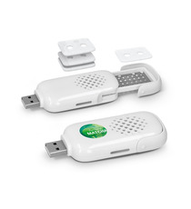 Diffuseur d'huiles essentielles publicitaire USB