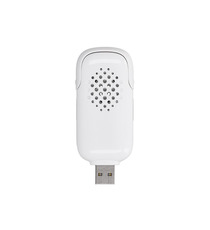 Diffuseur d'huiles essentielles publicitaire USB