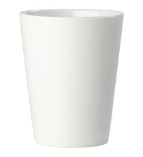 Mug porcelaine personnalisé Nice fabriqué Europe 25cl