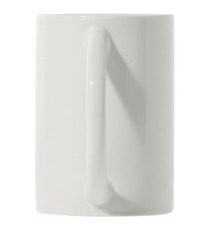 Mug porcelaine personnalisé Marseille fabriqué Europe 25cl