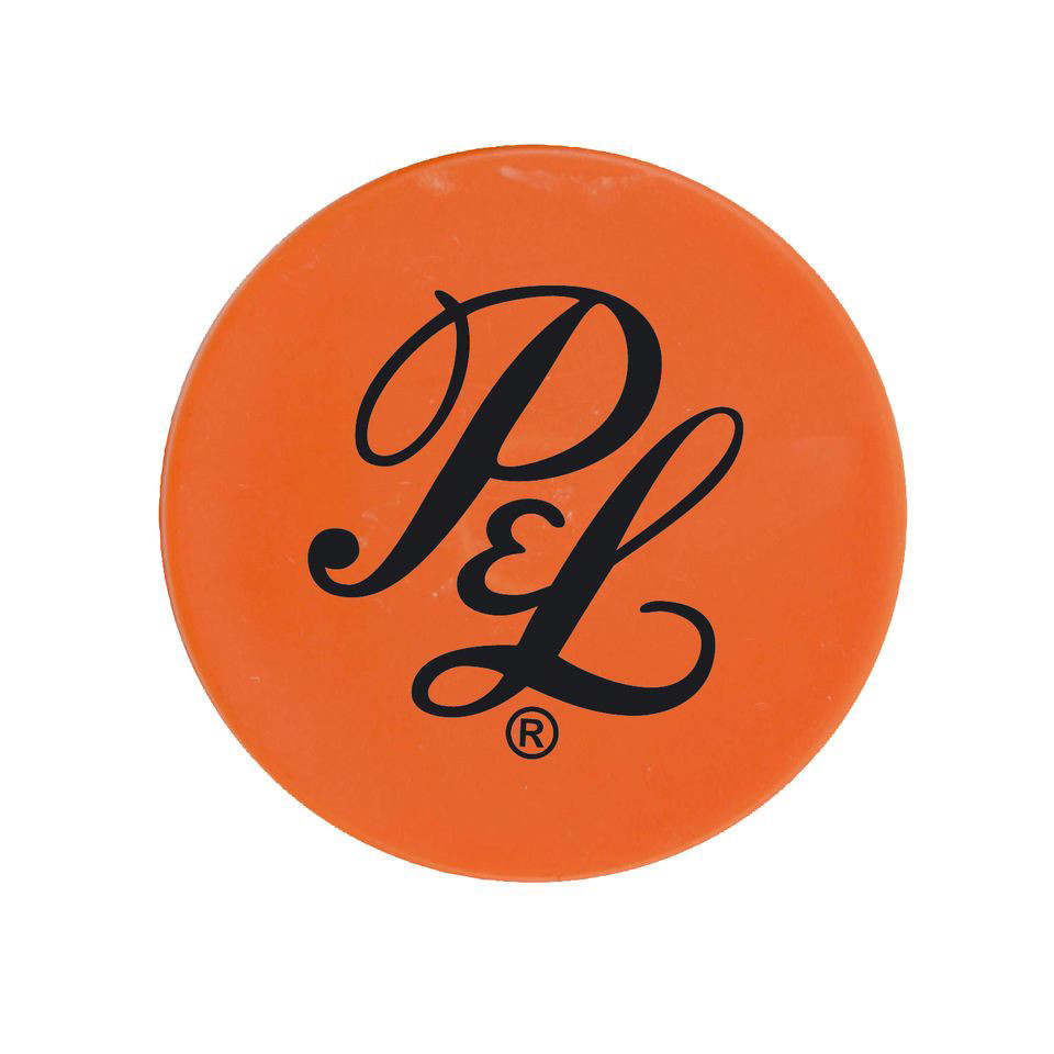 Aimant publicitaire diamètre 30 mm