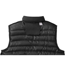 Bodywarmer publicitaire pour hommes Pallas