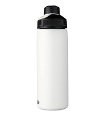 Bouteille publicitaire 600 ml isolation par le vide Chute Mag Camelbak®