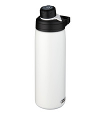 Bouteille publicitaire 600 ml isolation par le vide Chute Mag Camelbak®